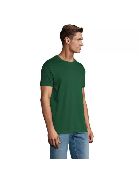 REGENT Uni Camiseta 150g REGENT