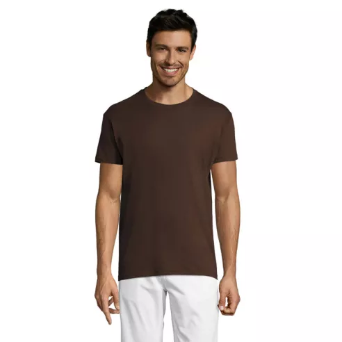 REGENT Uni Camiseta 150g REGENT