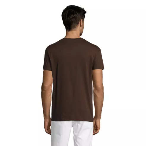 REGENT Uni Camiseta 150g REGENT
