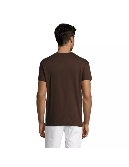 REGENT Uni Camiseta 150g REGENT