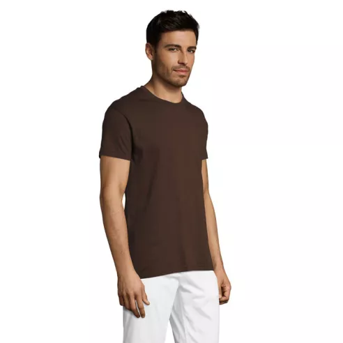 REGENT Uni Camiseta 150g REGENT
