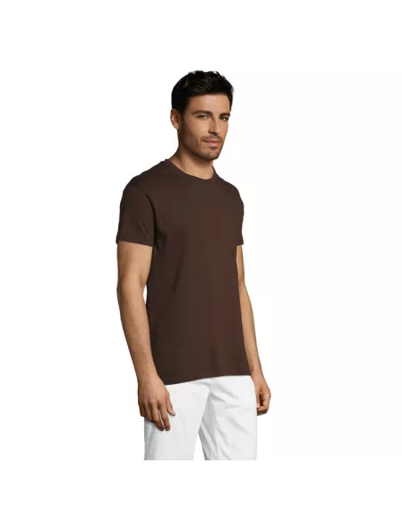 REGENT Uni Camiseta 150g REGENT