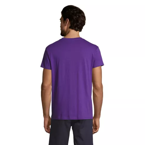 REGENT Uni Camiseta 150g REGENT