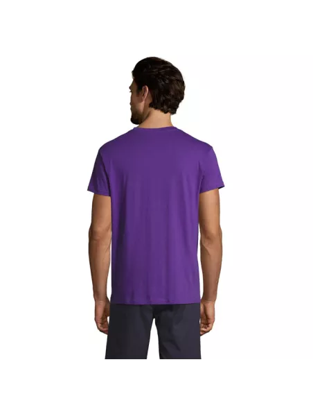 REGENT Uni Camiseta 150g REGENT