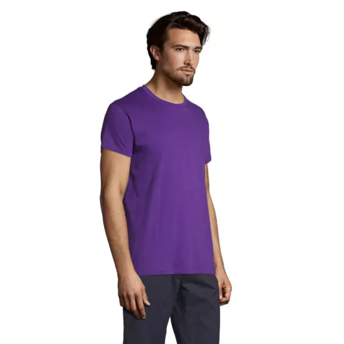 REGENT Uni Camiseta 150g REGENT