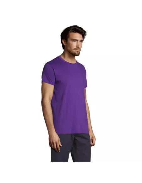 REGENT Uni Camiseta 150g REGENT