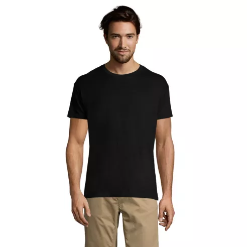 REGENT Uni Camiseta 150g REGENT