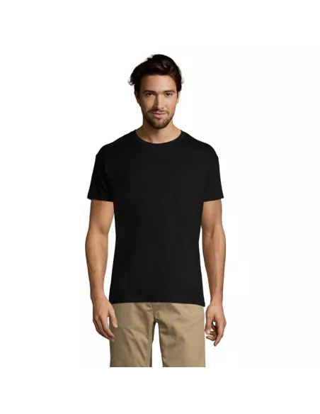 REGENT Uni Camiseta 150g REGENT