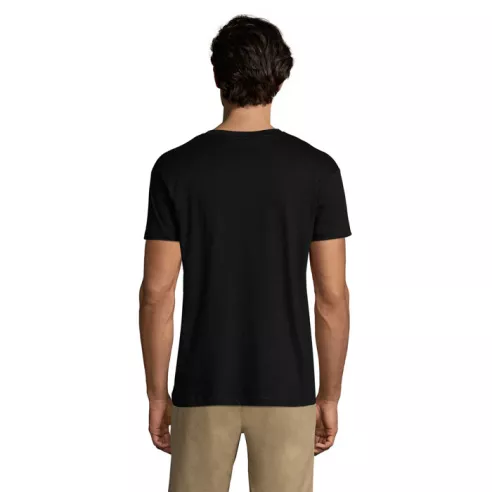 REGENT Uni Camiseta 150g REGENT