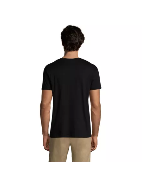 REGENT Uni Camiseta 150g REGENT
