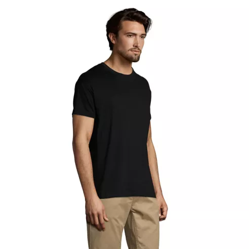 REGENT Uni Camiseta 150g REGENT