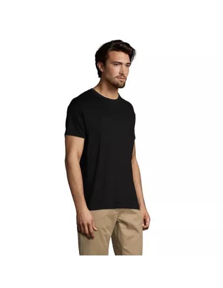 REGENT Uni Camiseta 150g REGENT