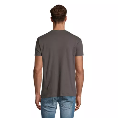 REGENT Uni Camiseta 150g REGENT