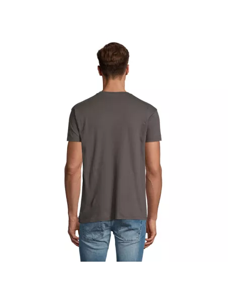 REGENT Uni Camiseta 150g REGENT