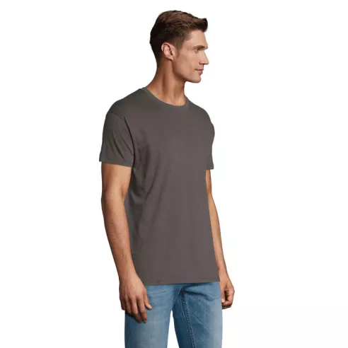 REGENT Uni Camiseta 150g REGENT