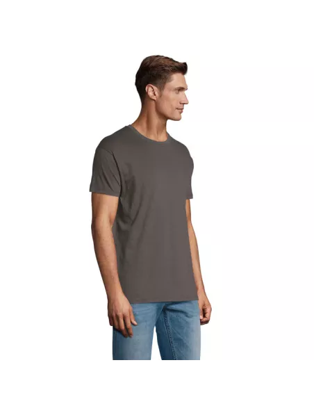 REGENT Uni Camiseta 150g REGENT