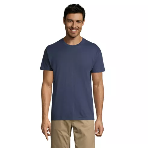REGENT Uni Camiseta 150g REGENT