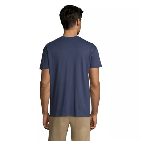 REGENT Uni Camiseta 150g REGENT