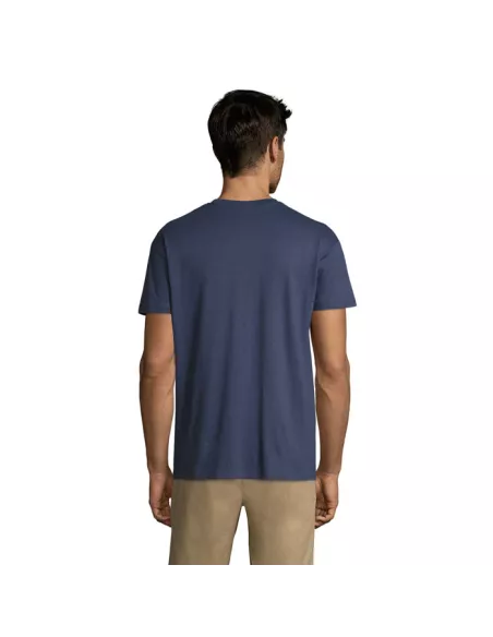 REGENT Uni Camiseta 150g REGENT