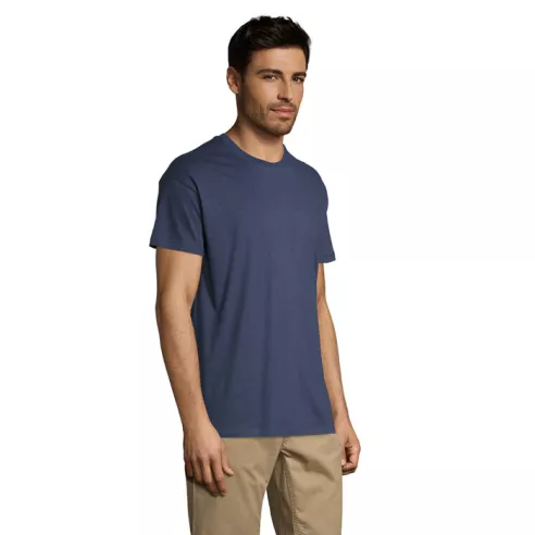 REGENT Uni Camiseta 150g REGENT
