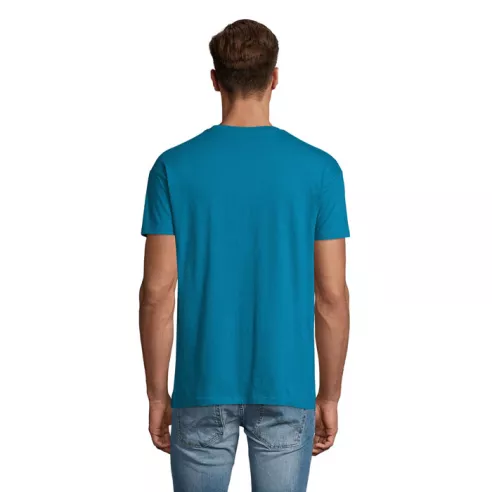 REGENT Uni Camiseta 150g REGENT