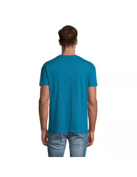 REGENT Uni Camiseta 150g REGENT