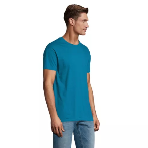 REGENT Uni Camiseta 150g REGENT