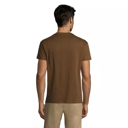 REGENT Uni Camiseta 150g REGENT