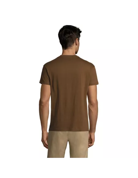 REGENT Uni Camiseta 150g REGENT