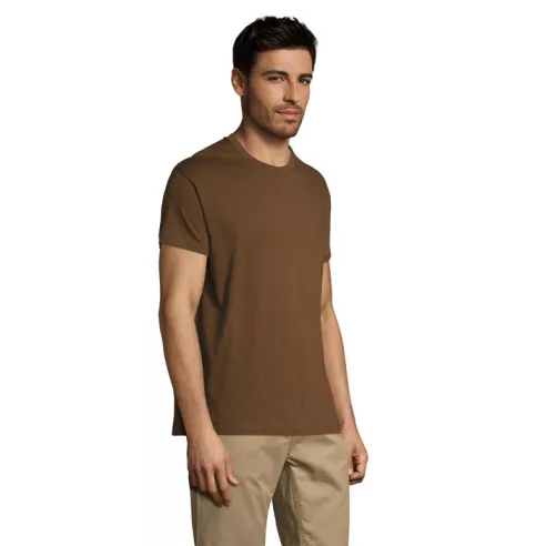 REGENT Uni Camiseta 150g REGENT