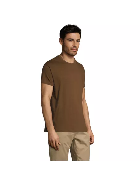 REGENT Uni Camiseta 150g REGENT