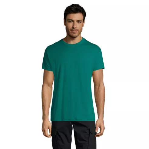 REGENT Uni Camiseta 150g REGENT
