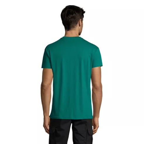 REGENT Uni Camiseta 150g REGENT