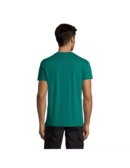 REGENT Uni Camiseta 150g REGENT