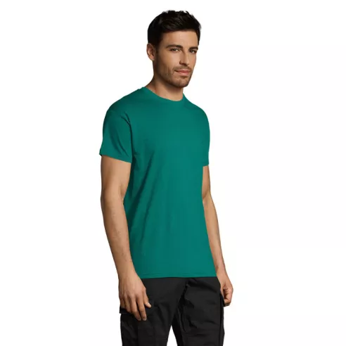 REGENT Uni Camiseta 150g REGENT
