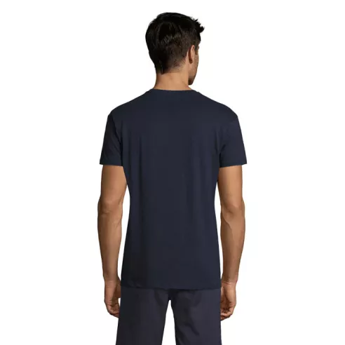 REGENT Uni Camiseta 150g REGENT