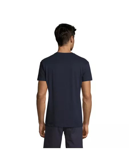 REGENT Uni Camiseta 150g REGENT