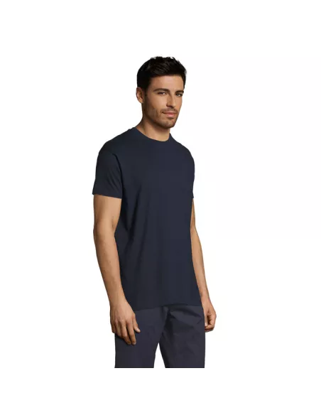 REGENT Uni Camiseta 150g REGENT