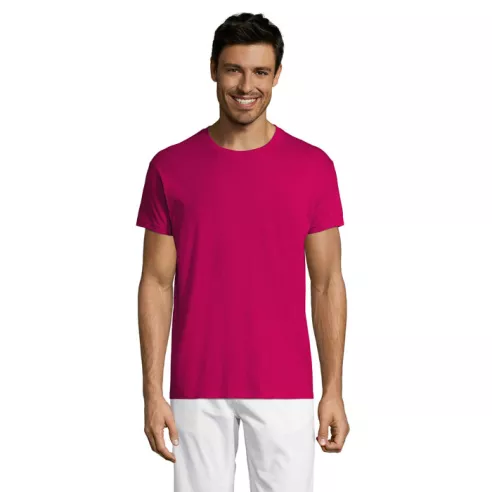 REGENT Uni Camiseta 150g REGENT