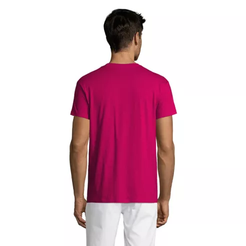 REGENT Uni Camiseta 150g REGENT