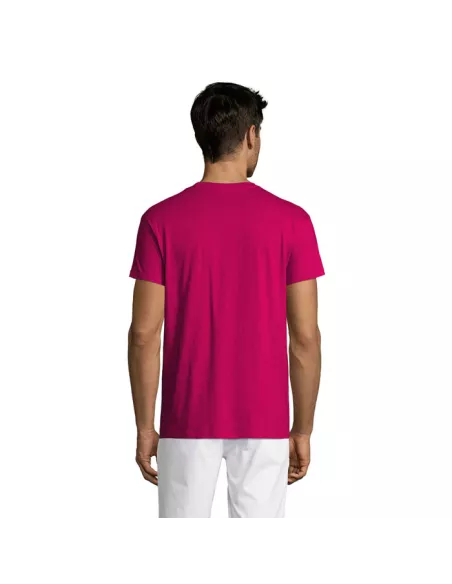 REGENT Uni Camiseta 150g REGENT
