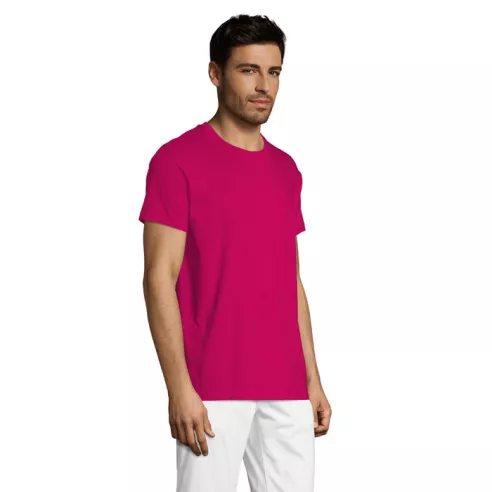 REGENT Uni Camiseta 150g REGENT