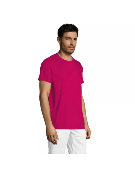 REGENT Uni Camiseta 150g REGENT