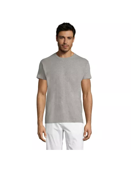 REGENT Uni Camiseta 150g REGENT