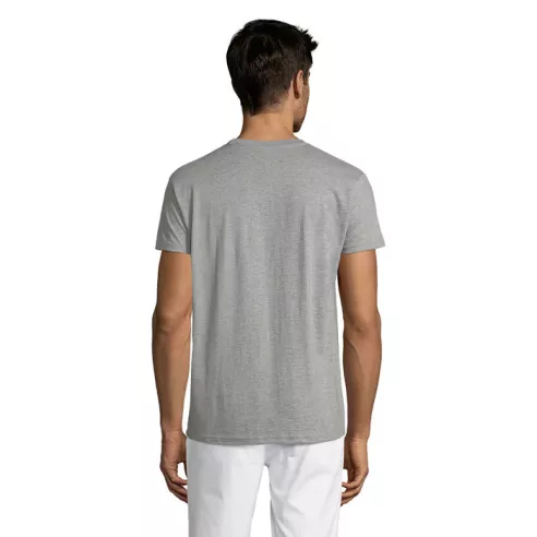 REGENT Uni Camiseta 150g REGENT