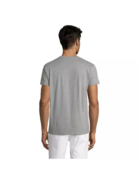 REGENT Uni Camiseta 150g REGENT