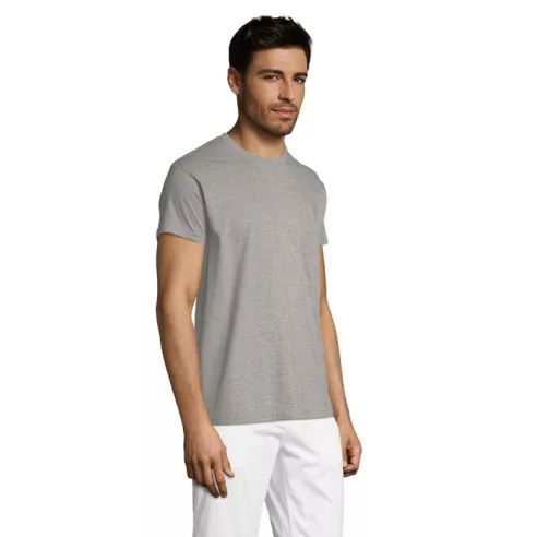 REGENT Uni Camiseta 150g REGENT