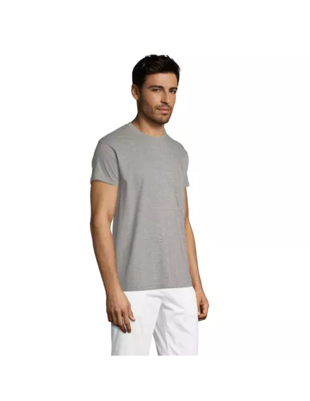 REGENT Uni Camiseta 150g REGENT