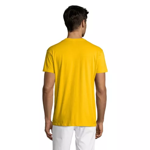 REGENT Uni Camiseta 150g REGENT