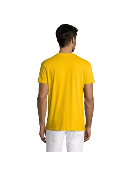 REGENT Uni Camiseta 150g REGENT